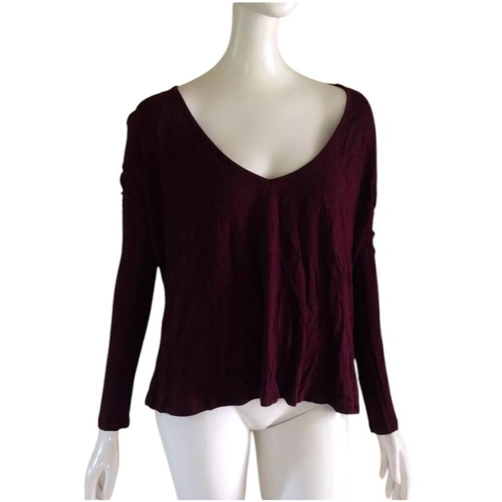 ✨Victoria's Secret Dream Sequin Embellished Racerback Pinot Sz XS Tees✨